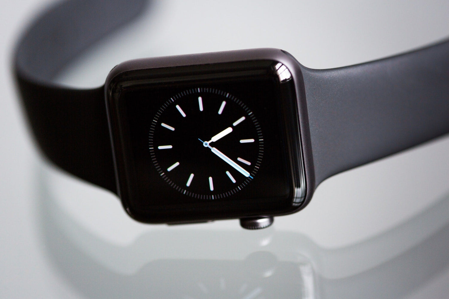 Smart Watches & Wearable Electronics