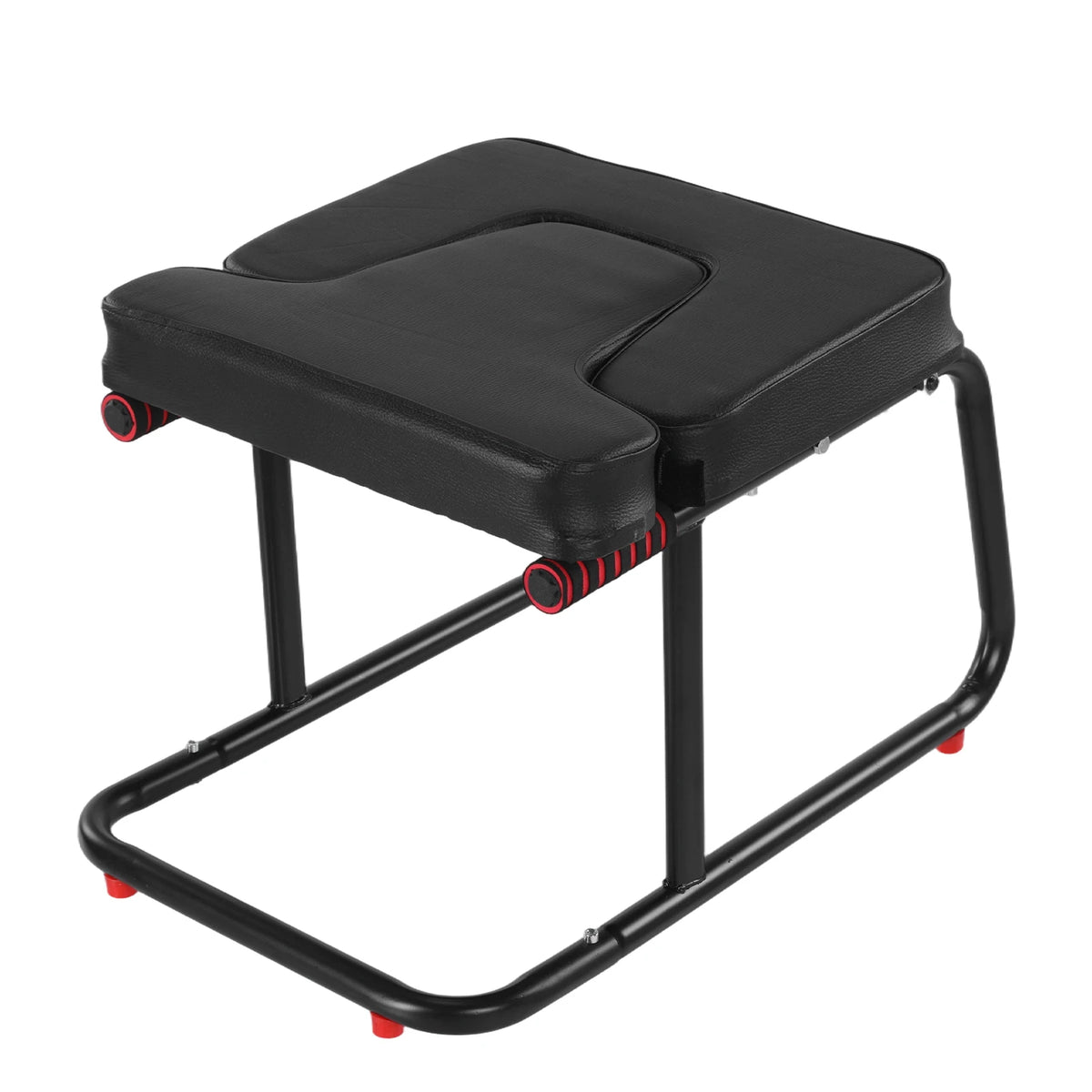 ATUOTIN Yoga Inversion Chair Handstand Trainer Bench for Fitness Training